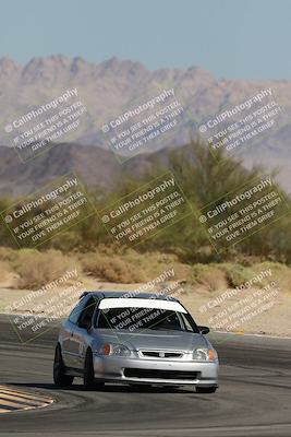 media/Oct-24-2025-Doghouse Garage (Fri) [[783d2ff07a]]/5-Beginner/Session 2 (Turns 9 and 10)/